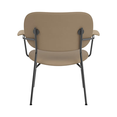 product image for Co Lounge Chair Audo Copenhagen 71156 004796 25 63