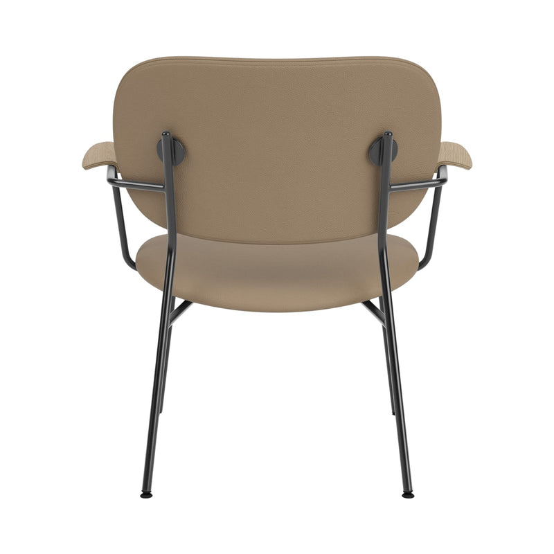 media image for Co Lounge Chair Audo Copenhagen 71156 004796 25 29