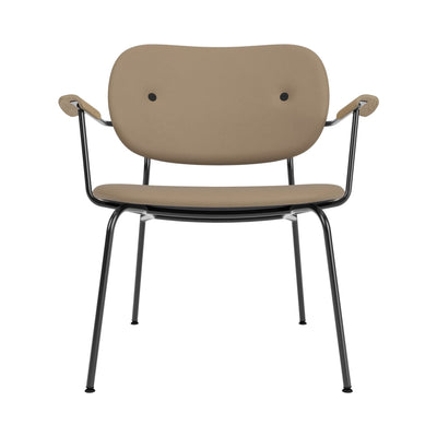 product image for Co Lounge Chair Audo Copenhagen 71156 004796 17 32