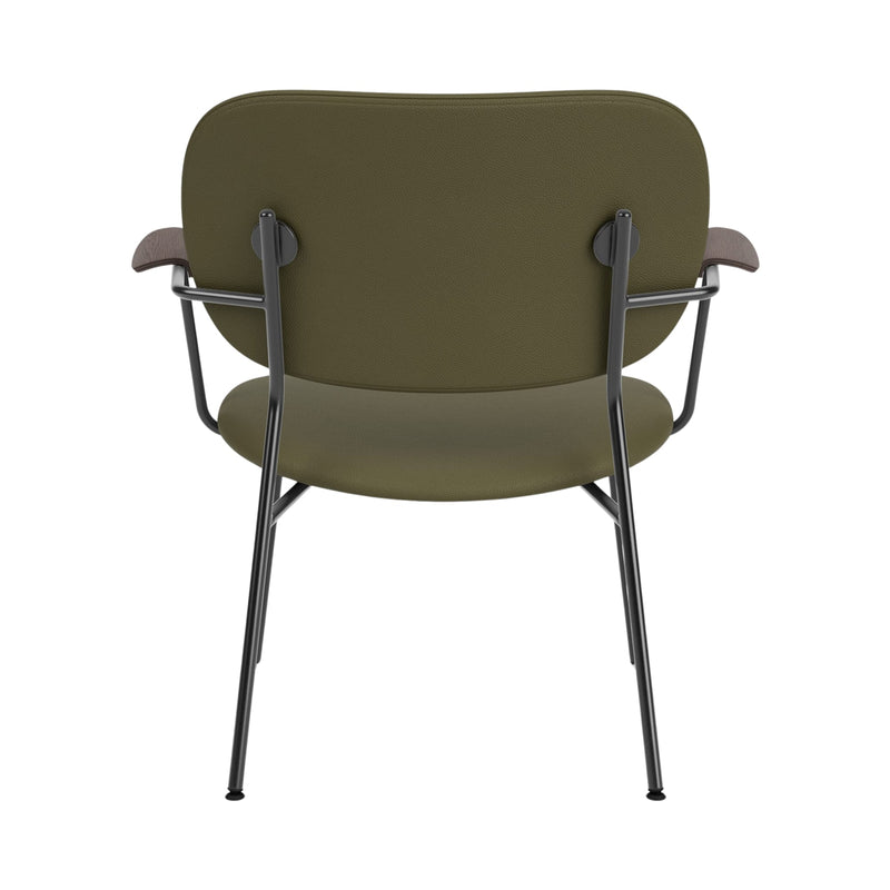 media image for Co Lounge Chair Audo Copenhagen 71156 004796 30 262
