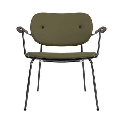 product image for Co Lounge Chair Audo Copenhagen 71156 004796 21 49