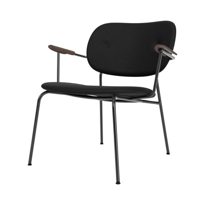 product image for Co Lounge Chair Audo Copenhagen 71156 004796 7 24