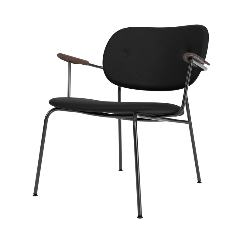 media image for Co Lounge Chair Audo Copenhagen 71156 004796 7 225