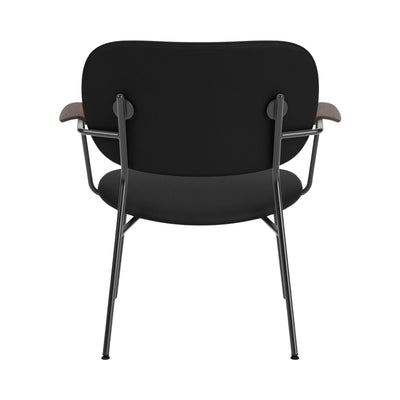 product image for Co Lounge Chair Audo Copenhagen 71156 004796 26 34