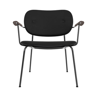 product image for Co Lounge Chair Audo Copenhagen 71156 004796 18 75