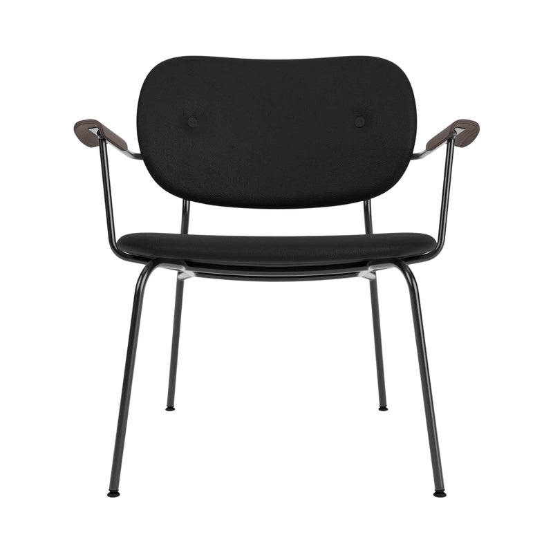 media image for Co Lounge Chair Audo Copenhagen 71156 004796 18 225