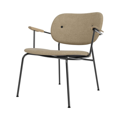product image for Co Lounge Chair Audo Copenhagen 71156 004796 4 44