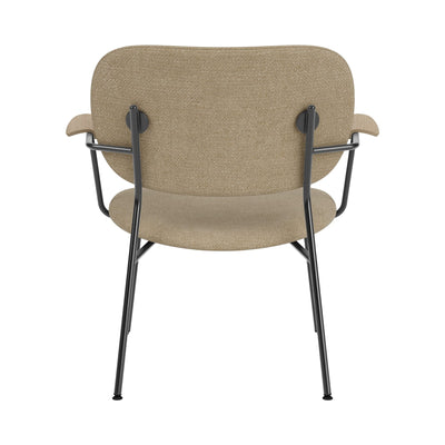 product image for Co Lounge Chair Audo Copenhagen 71156 004796 23 22