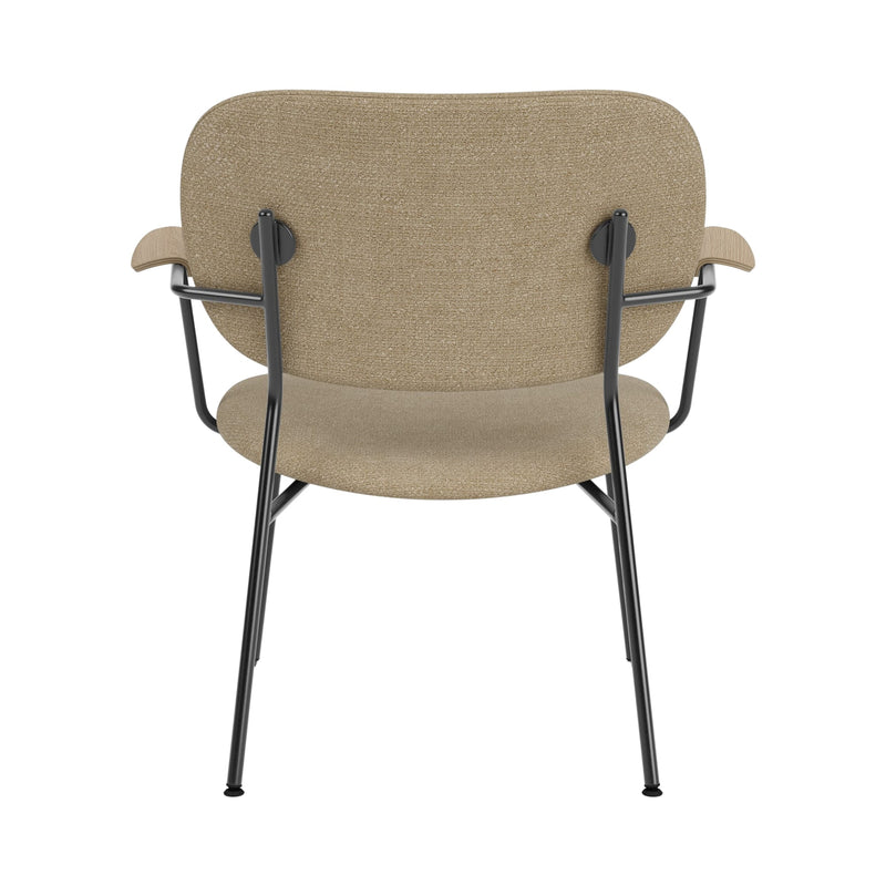 media image for Co Lounge Chair Audo Copenhagen 71156 004796 23 240