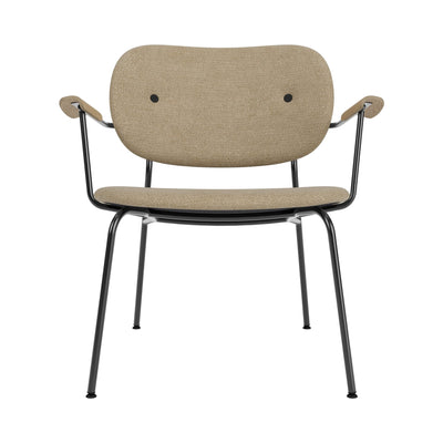 product image for Co Lounge Chair Audo Copenhagen 71156 004796 16 71