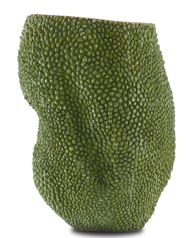 Jackfruit Vase 4