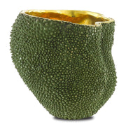 Jackfruit Vase 2