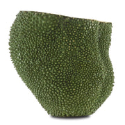 Jackfruit Vase 5