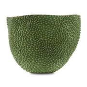 Jackfruit Vase 6
