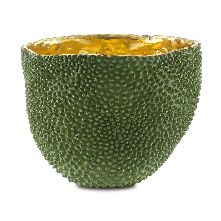Jackfruit Vase 3
