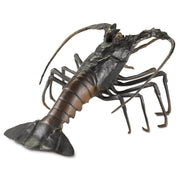 Edo Lobster 1