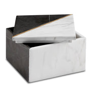 Deena Marble Box 2