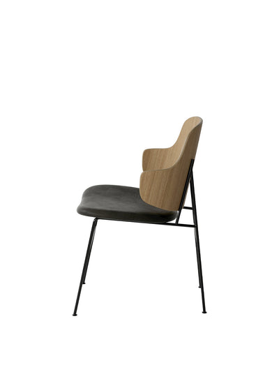 product image for The Penguin Dining Chair Audo Copenhagen 71157 003943 32 33
