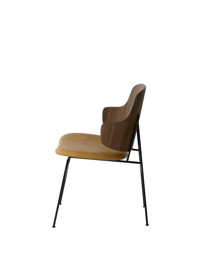 product image for The Penguin Dining Chair Audo Copenhagen 71157 003943 33 28