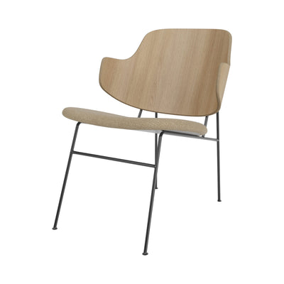 product image for The Penguin Lounge Chair Audo Copenhagen 71158 003911 14 9