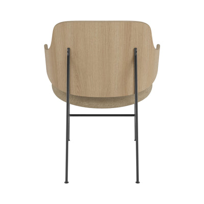 product image for The Penguin Lounge Chair Audo Copenhagen 71158 003911 37 0