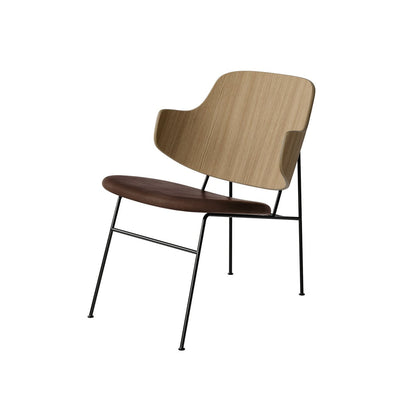 product image for The Penguin Lounge Chair Audo Copenhagen 71158 003911 18 22