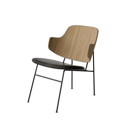 product image for The Penguin Lounge Chair Audo Copenhagen 71158 003911 19 0