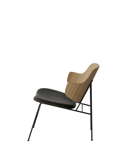 product image for The Penguin Lounge Chair Audo Copenhagen 71158 003911 33 21