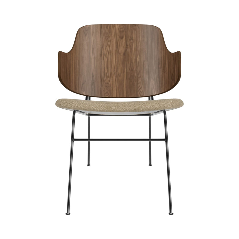 media image for The Penguin Lounge Chair Audo Copenhagen 71158 003911 24 287