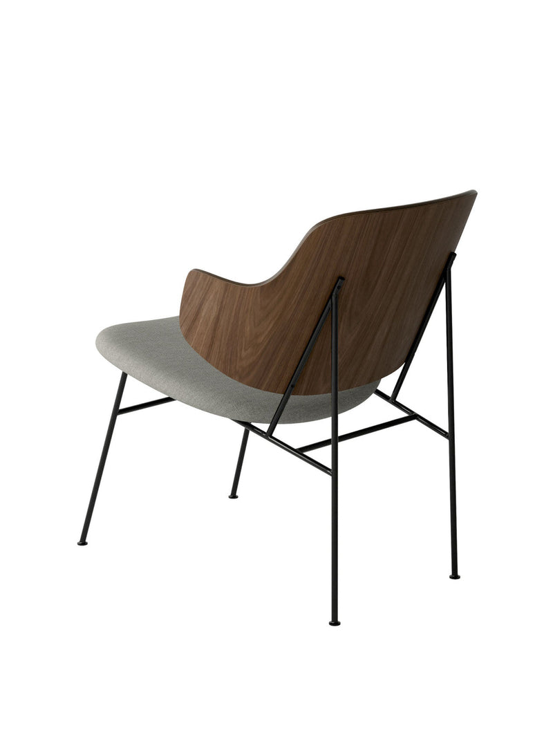 media image for The Penguin Lounge Chair New Audo Copenhagen 1202005 000000Zz 20 23