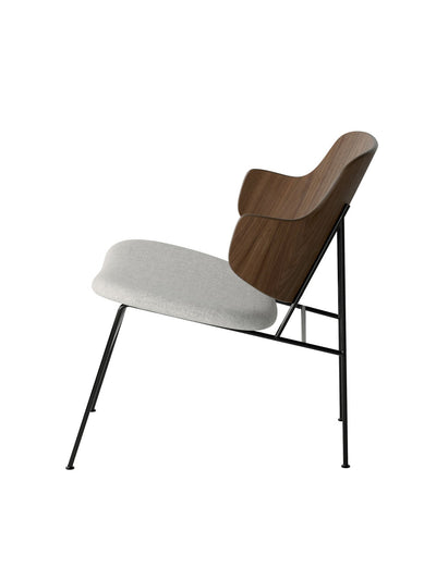 product image for The Penguin Lounge Chair New Audo Copenhagen 1202005 000000Zz 30 29