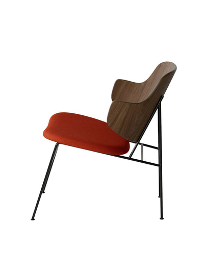 product image for The Penguin Lounge Chair New Audo Copenhagen 1202005 000000Zz 36 99