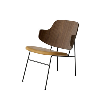 product image for The Penguin Lounge Chair Audo Copenhagen 71158 003911 6 60