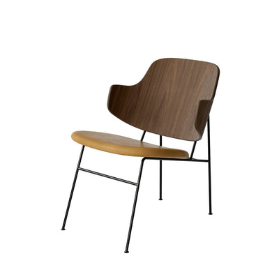 product image for The Penguin Lounge Chair Audo Copenhagen 71158 003911 20 39