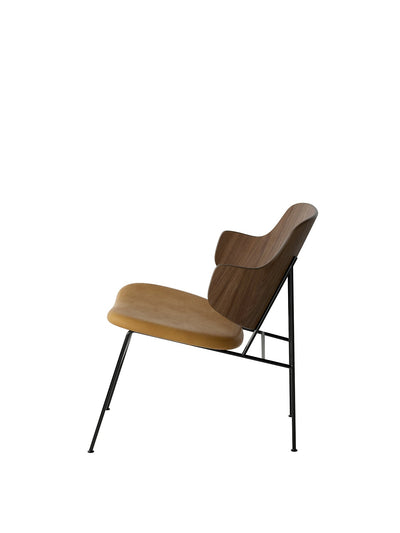 product image for The Penguin Lounge Chair Audo Copenhagen 71158 003911 34 16