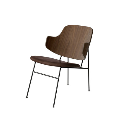 product image for The Penguin Lounge Chair Audo Copenhagen 71158 003911 21 79