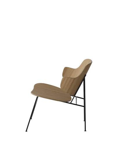 product image for The Penguin Lounge Chair Audo Copenhagen 71158 003911 29 9
