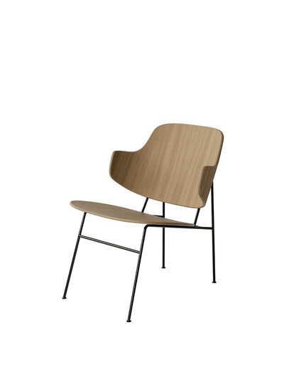 product image for The Penguin Lounge Chair New Audo Copenhagen 1202005 000000Zz 1 79