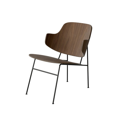 product image for The Penguin Lounge Chair Audo Copenhagen 71158 003911 13 46