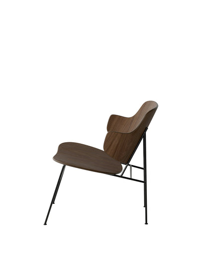 product image for The Penguin Lounge Chair Audo Copenhagen 71158 003911 30 34
