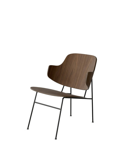 product image for The Penguin Lounge Chair New Audo Copenhagen 1202005 000000Zz 2 35