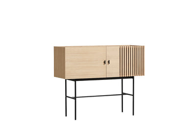 product image for array sideboards by woud woud 120416 5 53
