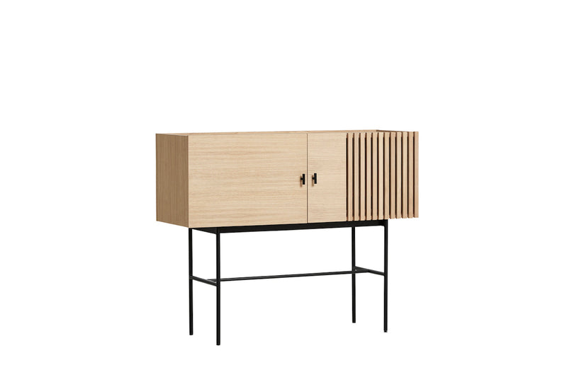 media image for array sideboards by woud woud 120416 5 237