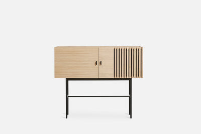 product image for array sideboards by woud woud 120416 23 28