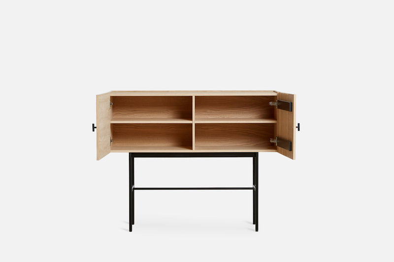 media image for array sideboards by woud woud 120416 11 237