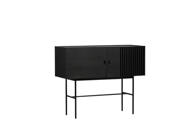 product image for array sideboards by woud woud 120416 1 50