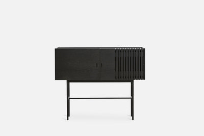 product image for array sideboards by woud woud 120416 19 47