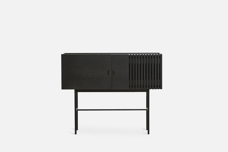 media image for array sideboards by woud woud 120416 19 227