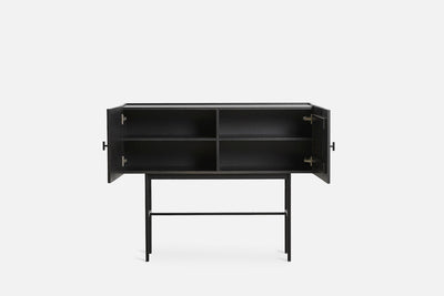 product image for array sideboards by woud woud 120416 7 98