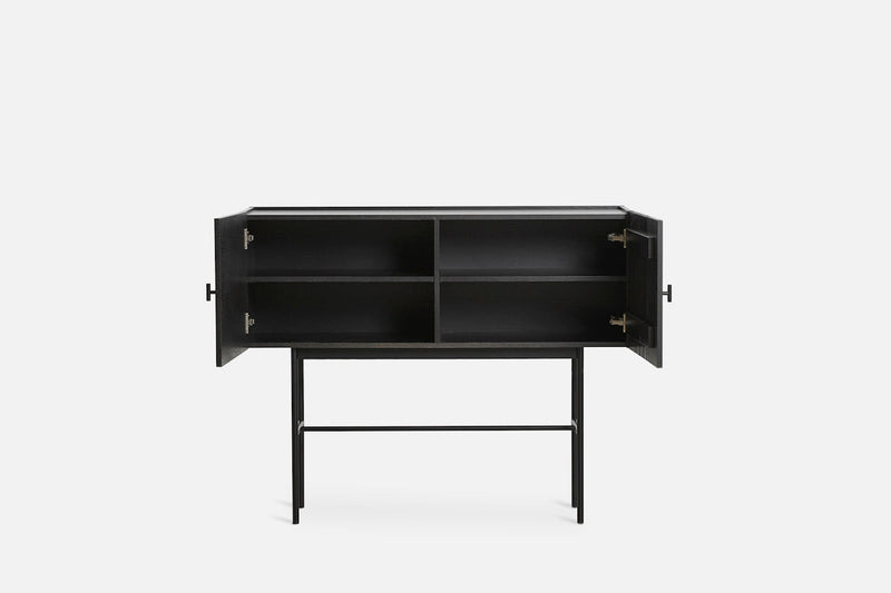 media image for array sideboards by woud woud 120416 7 29